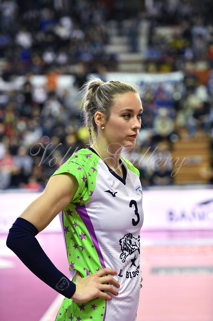 Igor NO-Il Bisonte FI (21)